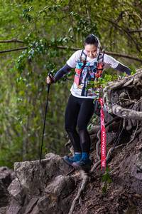 BIB: 
                            <button type="button" onclick="openModal(22205636)" class="btn btn-primary btn-sm float-right btn-popup" data-toggle="modal" data-target=".modal-high-quality">
                        <i class="fas fa-shopping-cart"></i> Add to Cart
                    </button>
                                            <button type="button" onclick="isThisMe(22205636, true)" class="btn btn-success btn-sm float-right btn-popup btn-isme hidden" data-toggle="tooltip" data-placement="bottom" title="นี่คือรูปของคุณใช่ไหม คลิกที่นี่เพื่อเอาเข้าอัลบั้ม">
                        <i class="fas fa-plus"></i> Add to album
                    </button>
                    <button type="button" onclick="isThisMe(22205636, false)" class="btn btn-warning btn-sm float-right btn-popup btn-isnotme hidden">
                        <i class="fas fa-ban"></i> Remove from album
                    </button>